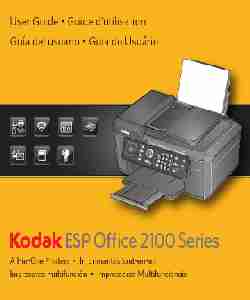 Kodak All in One Printer 2100-page_pdf